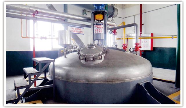 glue-reaction-M.jpg glue-reaction-M.jpg