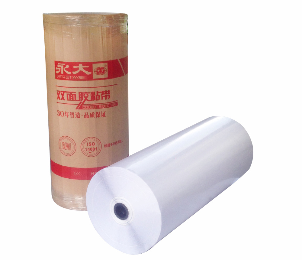 \\192.168.0.253\g$\share\2017\WEB\鎻愪緵鐓х墖\缃戠珯琛ヤ笂浜у搧\缃戠珯琛ヤ笂浜у搧\DS1001姘存€у弻闈㈣兌甯?.jpg \\192.168.0.253\g$\share\2017\WEB\鎻愪緵鐓х墖\缃戠珯琛ヤ笂浜у搧\缃戠珯琛ヤ笂浜у搧\DS1001姘存€у弻闈㈣兌甯?.jpg